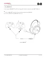 Preview for 133 page of HyperX Cloud Alpha Installation Manuals