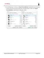 Preview for 75 page of HyperX cloud ii User Manual