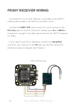 Preview for 10 page of Hypetrain Electronics Riot Control User Manual