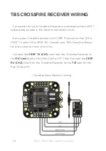 Preview for 14 page of Hypetrain Electronics Riot Control User Manual