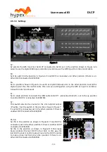 Preview for 10 page of Hypex Electronics DLCP User Manual