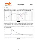 Preview for 26 page of Hypex Electronics DLCP User Manual