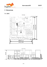 Preview for 28 page of Hypex Electronics DLCP User Manual