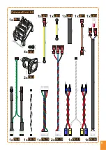 Preview for 5 page of Hypex Electronics SMPS400A180 Assembly Instructions Manual