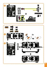 Preview for 13 page of Hypex Electronics SMPS400A180 Assembly Instructions Manual