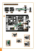 Preview for 20 page of Hypex Electronics SMPS400A180 Assembly Instructions Manual