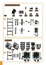 Preview for 10 page of Hypex Electronics SMPS400A400 Assembly Instructions Manual