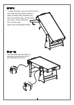 Preview for 6 page of Hypro HP04434 Assembly Instruction Manual