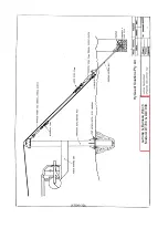 Preview for 25 page of HyQuest Solutions BAROSSA DDT700 Instruction Manual