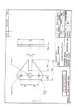 Preview for 30 page of HyQuest Solutions BAROSSA DDT700 Instruction Manual