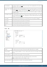 Preview for 42 page of HyQuest Solutions iRIS Under Cover User Manual