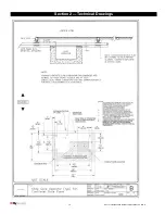 Preview for 29 page of HySecurity SlideDriver 50VF2 Installation And Reference Manual