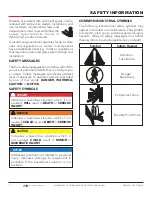 Preview for 9 page of HySecurity SwingSmart DC 20 Programming And Operations Manual