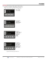 Preview for 51 page of HySecurity SwingSmart DC 20 Programming And Operations Manual