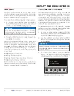 Preview for 59 page of HySecurity SwingSmart DC 20 Programming And Operations Manual