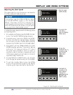 Preview for 78 page of HySecurity SwingSmart DC 20 Programming And Operations Manual