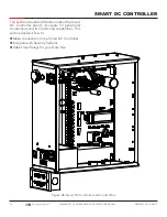 Preview for 83 page of HySecurity SwingSmart DC 20 Programming And Operations Manual