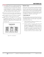 Preview for 112 page of HySecurity SwingSmart DC 20 Programming And Operations Manual