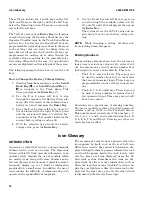 Preview for 18 page of Hyster A1.3-1.5XNT Service Manual