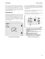 Preview for 81 page of Hyster A1.3-1.5XNT Service Manual