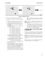 Preview for 87 page of Hyster A1.3-1.5XNT Service Manual