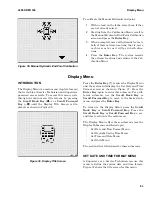 Preview for 89 page of Hyster A1.3-1.5XNT Service Manual