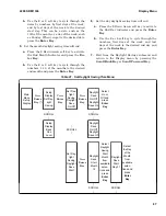 Preview for 93 page of Hyster A1.3-1.5XNT Service Manual