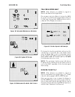 Preview for 109 page of Hyster A1.3-1.5XNT Service Manual