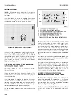 Preview for 112 page of Hyster A1.3-1.5XNT Service Manual