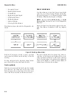 Preview for 116 page of Hyster A1.3-1.5XNT Service Manual