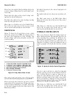 Preview for 120 page of Hyster A1.3-1.5XNT Service Manual