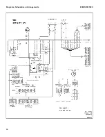 Preview for 22 page of Hyster C454 Service & Repair Manual