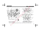 Preview for 19 page of Hyster CHALLENGER H100XL Operating Manual