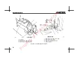 Preview for 78 page of Hyster CHALLENGER H100XL Operating Manual