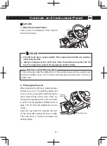 Preview for 35 page of Hyster H1.5XT Operating Manual