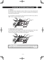 Preview for 37 page of Hyster H1.5XT Operating Manual