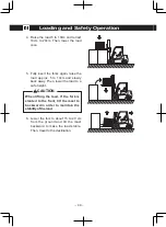 Preview for 48 page of Hyster H1.5XT Operating Manual