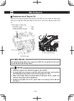 Preview for 102 page of Hyster H1.5XT Operating Manual