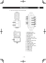 Preview for 107 page of Hyster H1.5XT Operating Manual