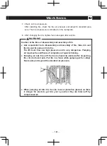 Preview for 113 page of Hyster H1.5XT Operating Manual