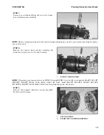 Preview for 21 page of Hyster H135FT Service & Repair Manual