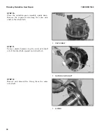 Preview for 24 page of Hyster H135FT Service & Repair Manual