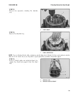 Preview for 25 page of Hyster H135FT Service & Repair Manual