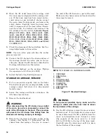 Preview for 18 page of Hyster J160 Manual