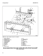 Preview for 24 page of Hyster J160 Manual