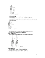 Preview for 6 page of HYT TC-500 Manual