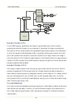 Preview for 95 page of Hytera PD502 Service Manual