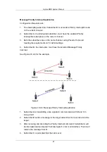 Preview for 71 page of Hytera PD70X Series System Planner Manual