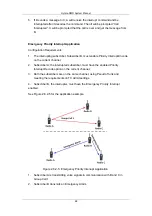 Preview for 72 page of Hytera PD70X Series System Planner Manual