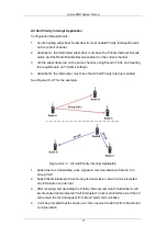 Preview for 75 page of Hytera PD70X Series System Planner Manual